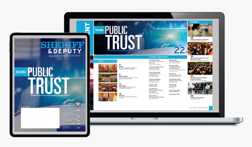 Online Advertising, HD Png Download