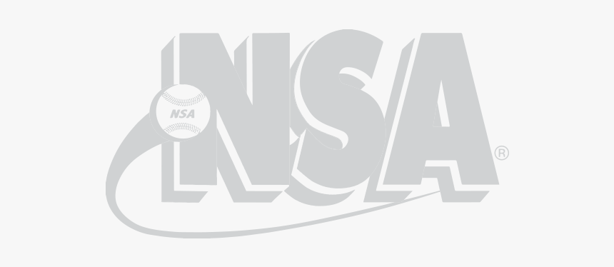 Ball League Nsa - Graphic Design, HD Png Download