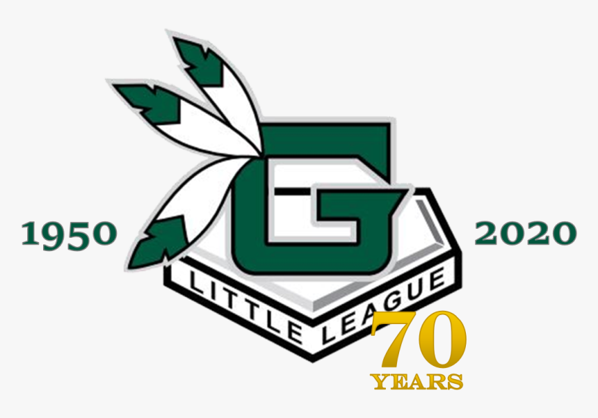 Emblem, HD Png Download