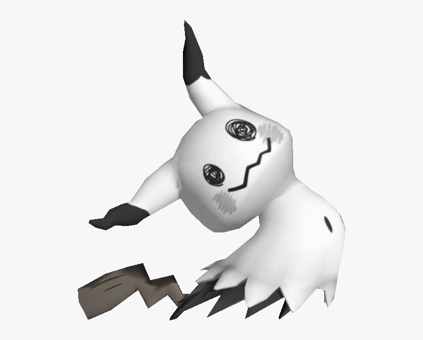 Nintendo Fanon Wiki - Cartoon, HD Png Download
