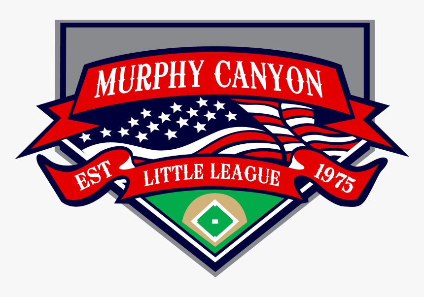 Country Cookin, HD Png Download