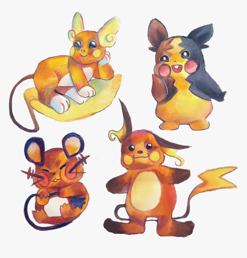 Cartoon, HD Png Download