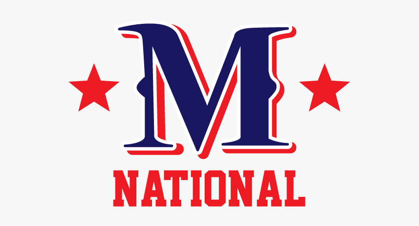 Murrieta National Little League, HD Png Download