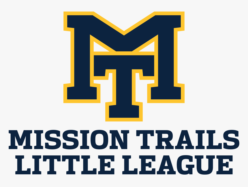 Little League Opening Day Celebration - Symmetry, HD Png Download