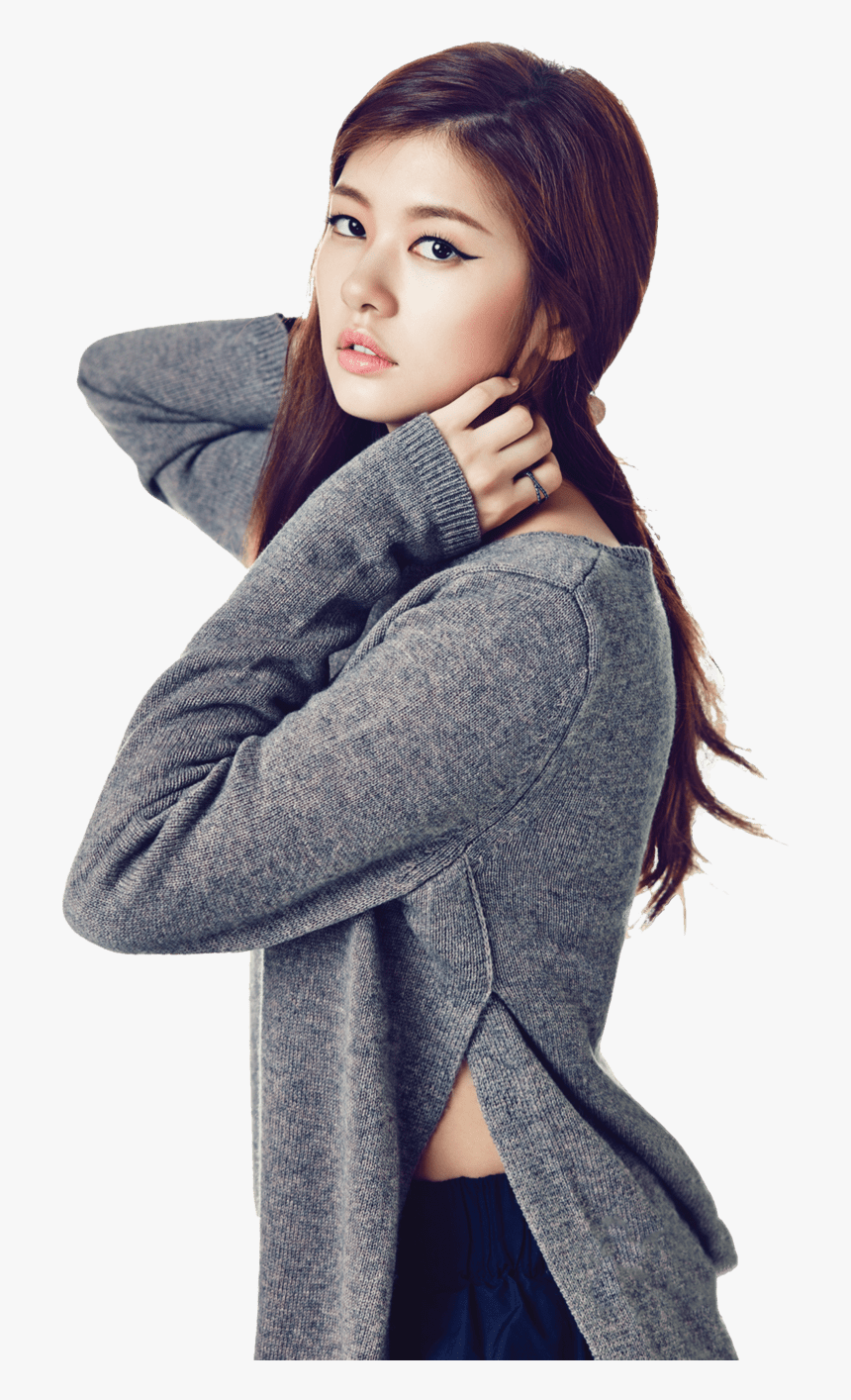 Jung So Min, HD Png Download