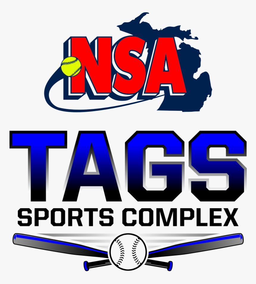 Michigan Map, HD Png Download