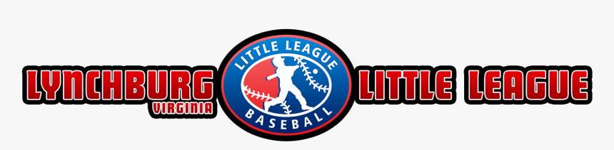 Emblem, HD Png Download