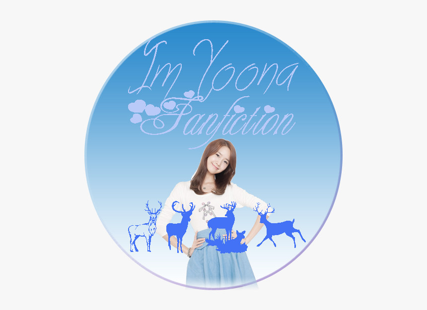 Snsd Daum, HD Png Download