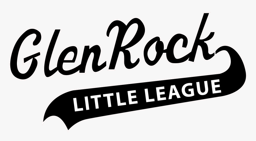 Calligraphy, HD Png Download