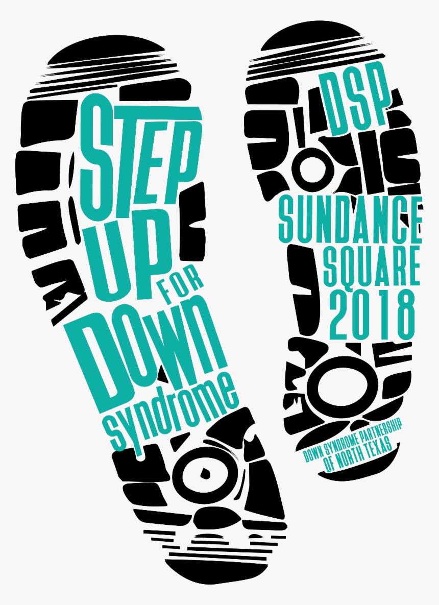 Skateboard Deck , Png Download - Skateboard Deck, Transparent Png