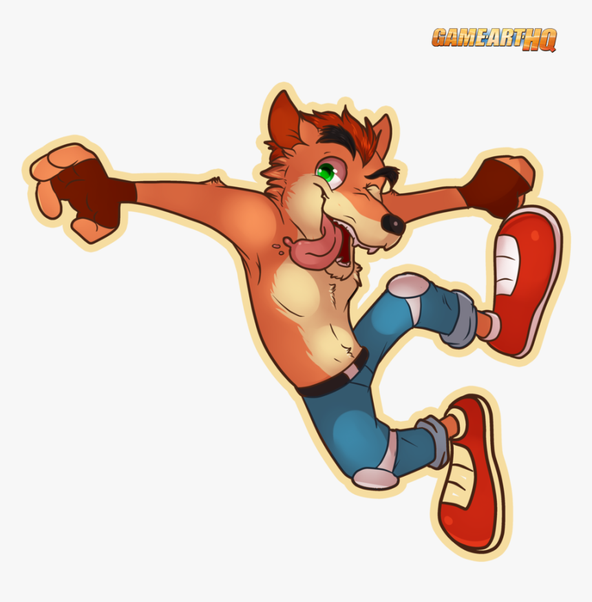Cartoon, HD Png Download