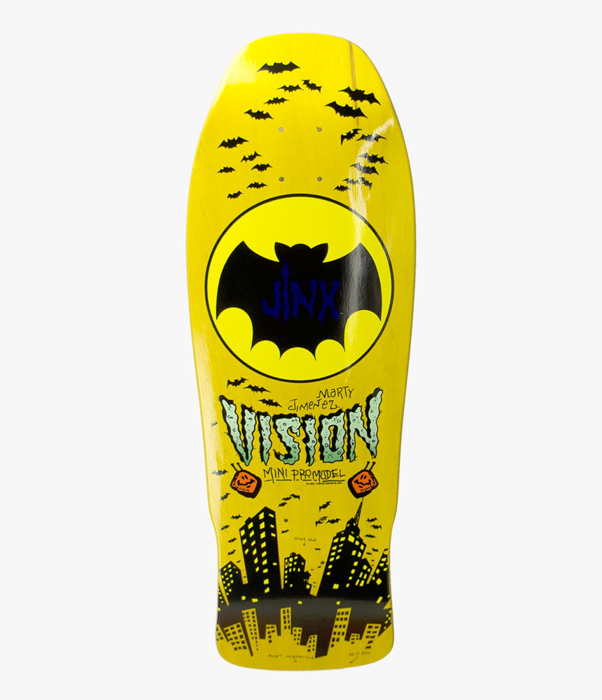 Pur Stain - Vision Jinx Green, HD Png Download