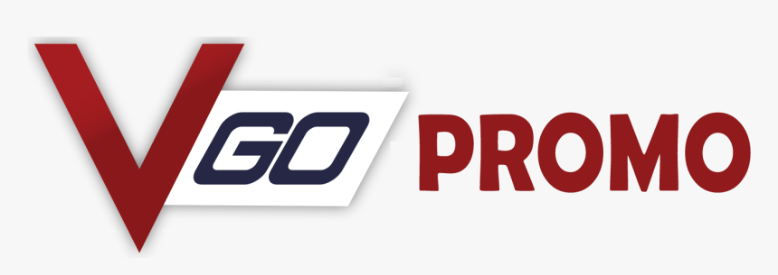 Signage, HD Png Download