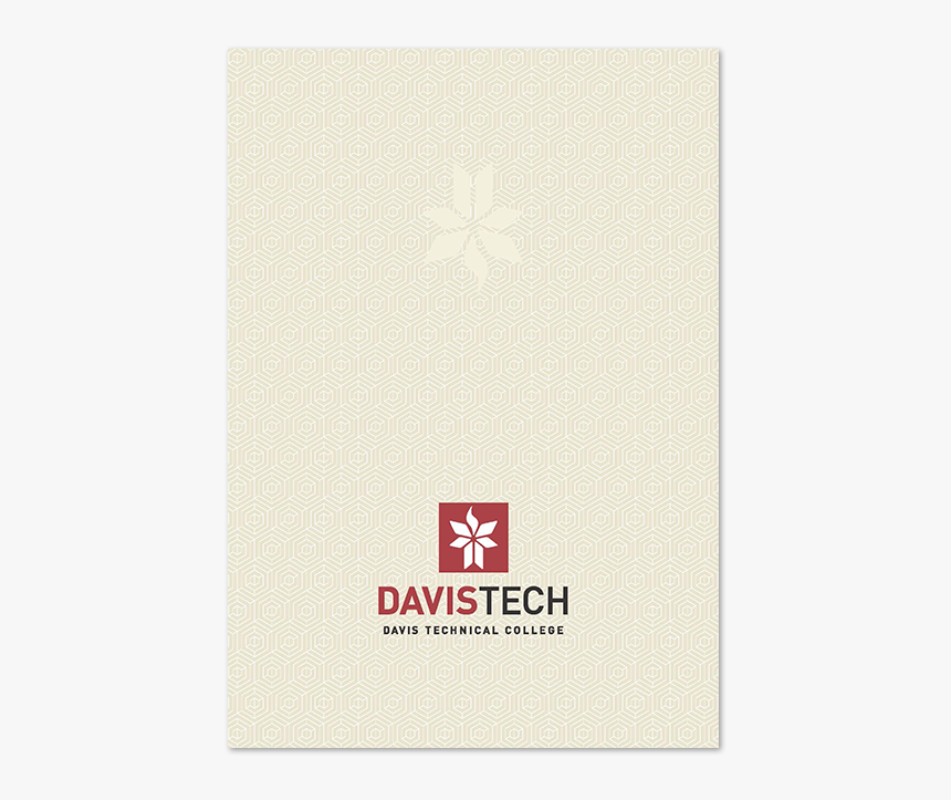 B - Blank - Cream - Poster, HD Png Download