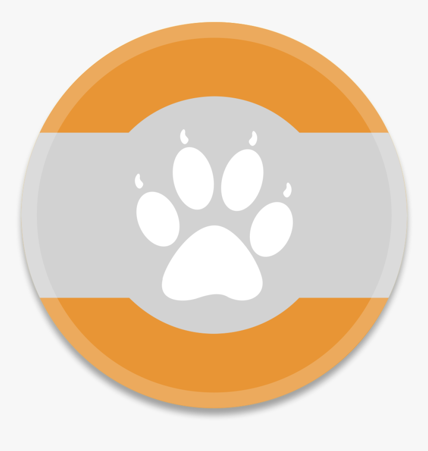 Growlerhardware Icon - Circle, HD Png Download