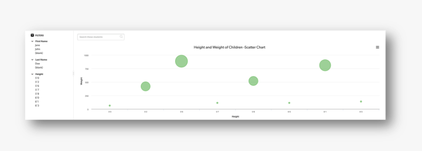 Screenshot, HD Png Download