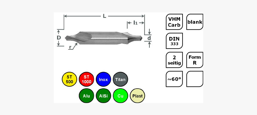 Parallel, HD Png Download , Transparent Png Image - PNGitem