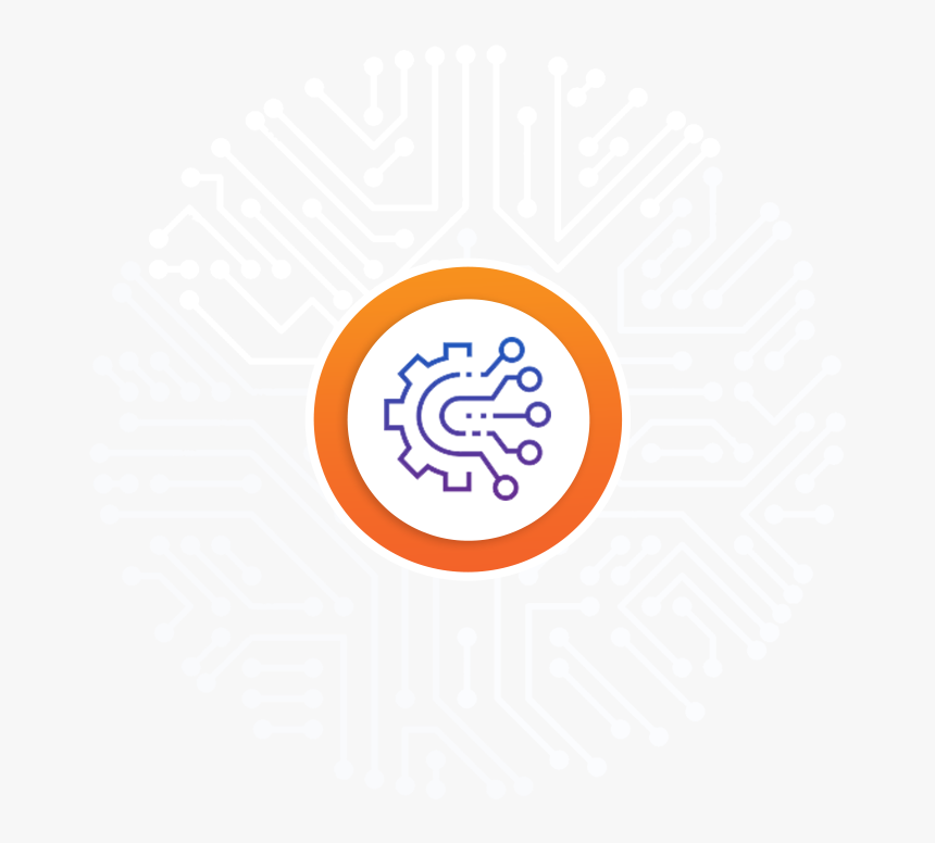 Circle, HD Png Download