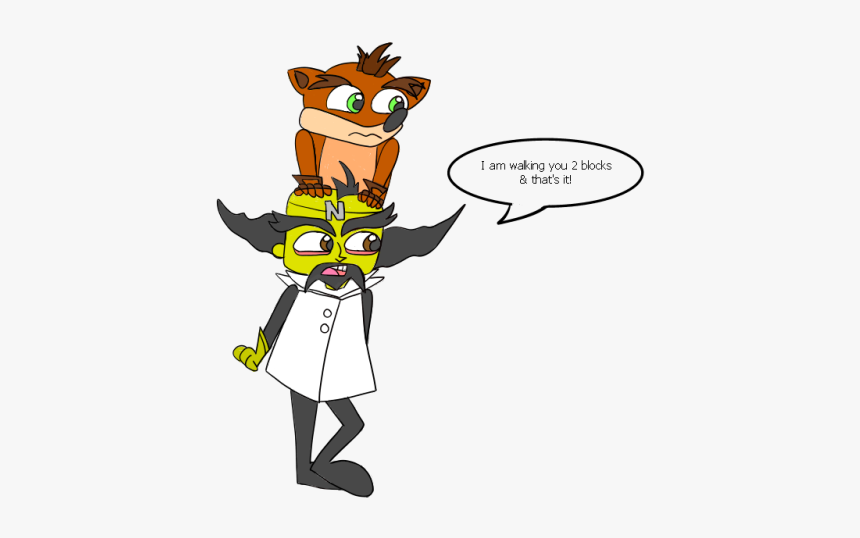 Bandiboo - Cartoon, HD Png Download