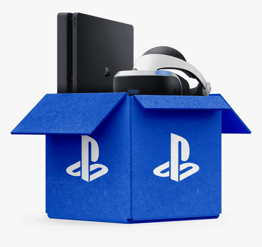 Headphones, HD Png Download