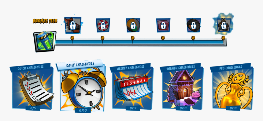 Grand Prix Nitro Tour Nitro, HD Png Download