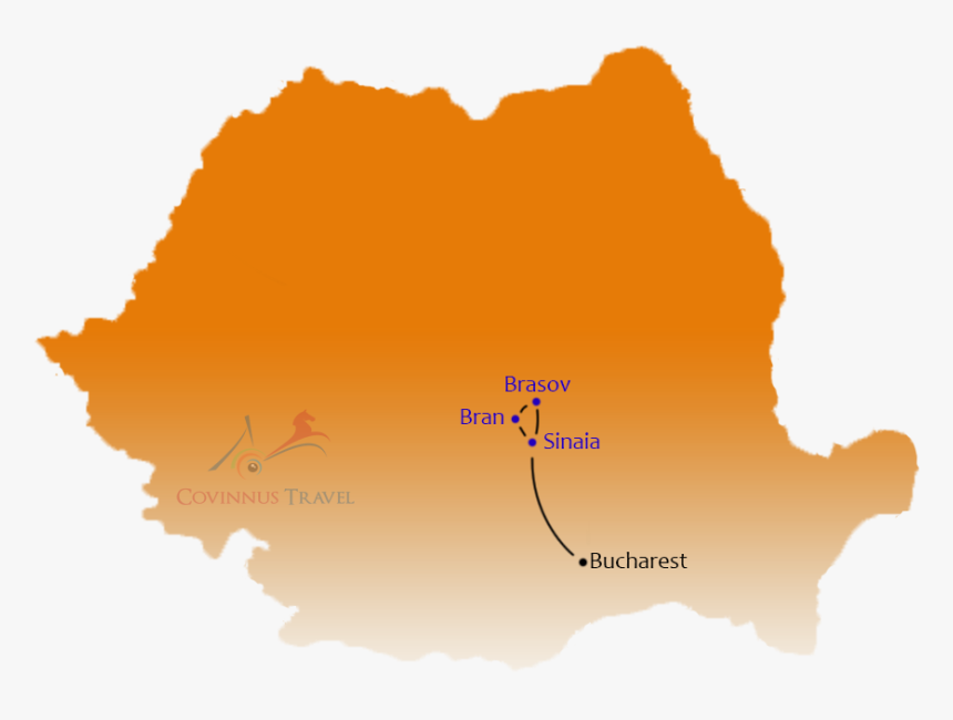 Romanian Flag Clip Art, HD Png Download