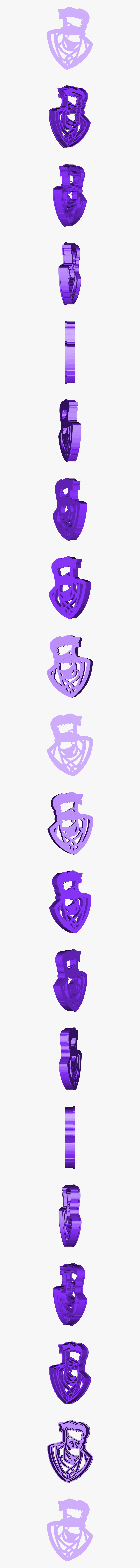 Clip Art, HD Png Download