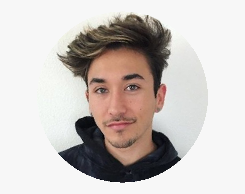 Brennentaylor - Portrait Photography, HD Png Download