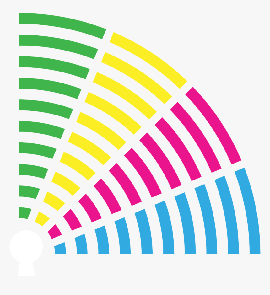 Clip Art, HD Png Download