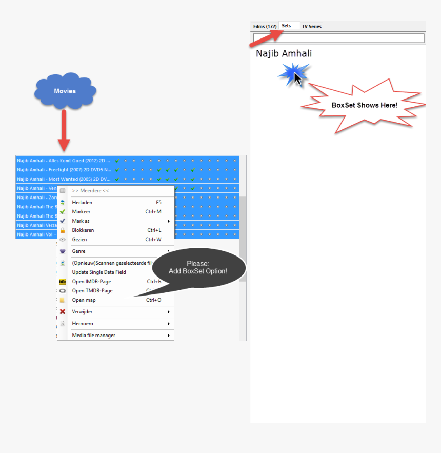 Screenshot, HD Png Download