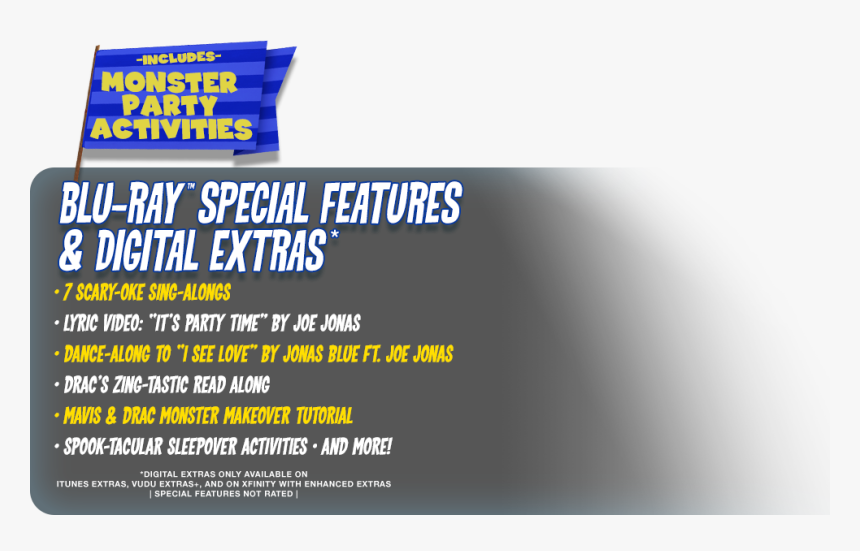 Screenshot, HD Png Download