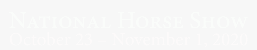 Calligraphy, HD Png Download