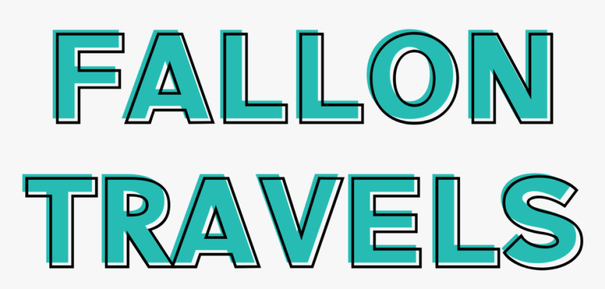 Graphic Design, HD Png Download