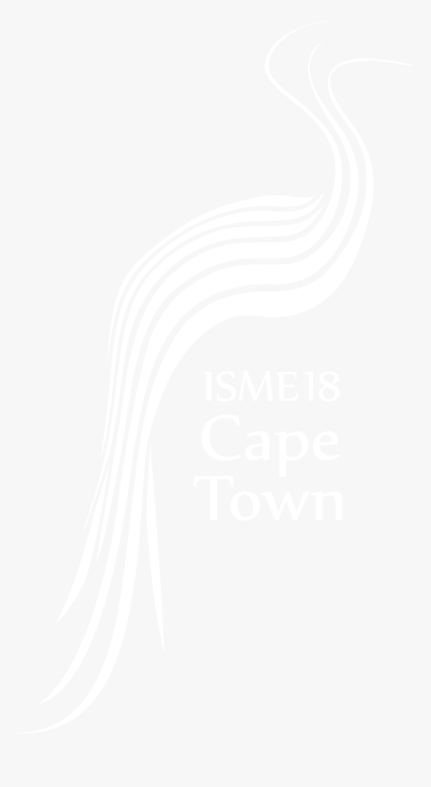 Thebluecranenr1-white 0 - Nation And Justice Party, HD Png Download