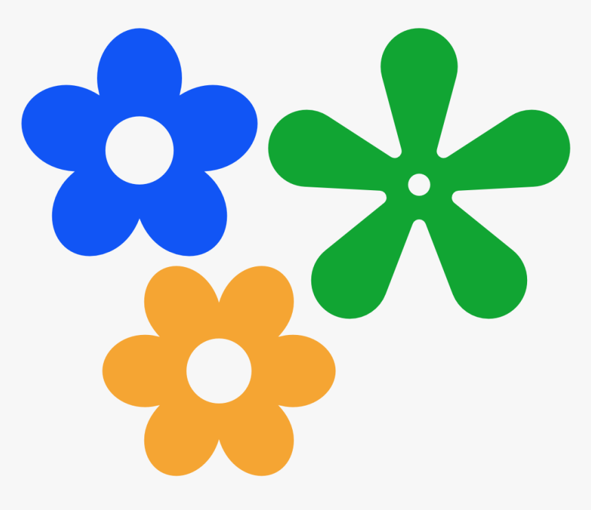 Transparent Beatles Clipart, HD Png Download