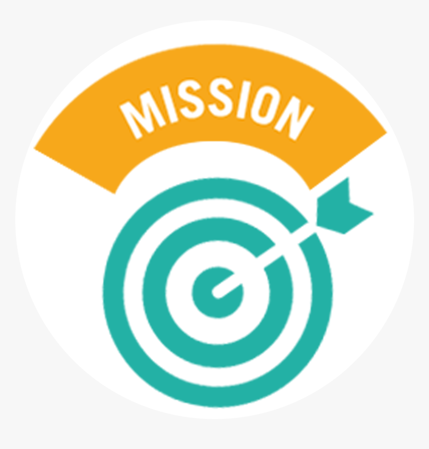 Mision Medica En Colombia, HD Png Download