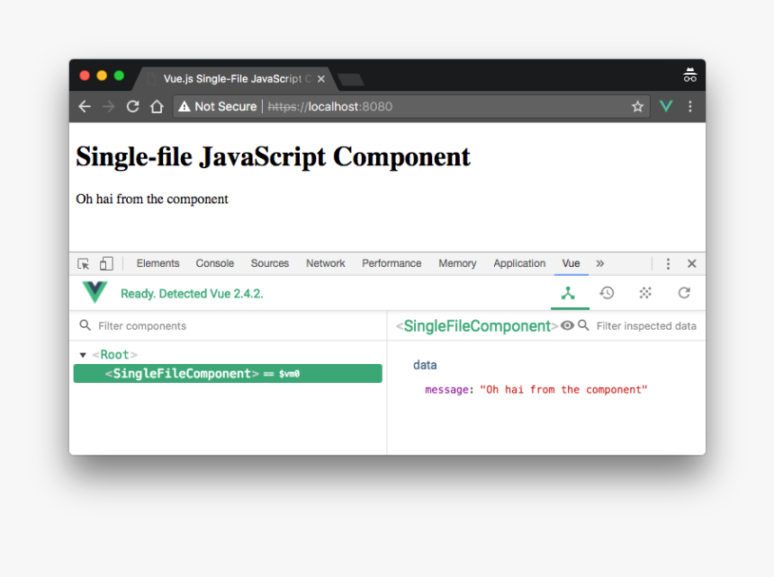 Tibetan Tattoos And Meanings, HD Png Download