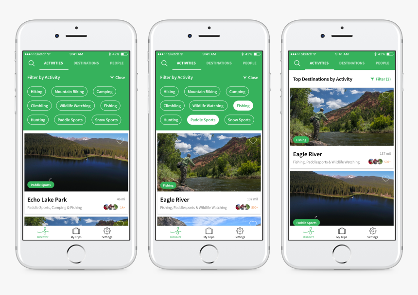Iphone, HD Png Download