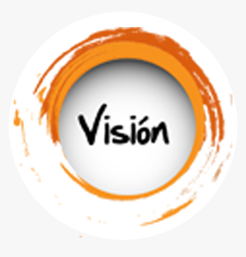 Company Vision, HD Png Download