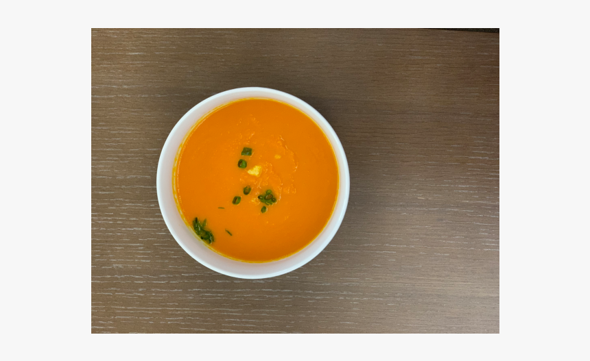 Gazpacho, HD Png Download