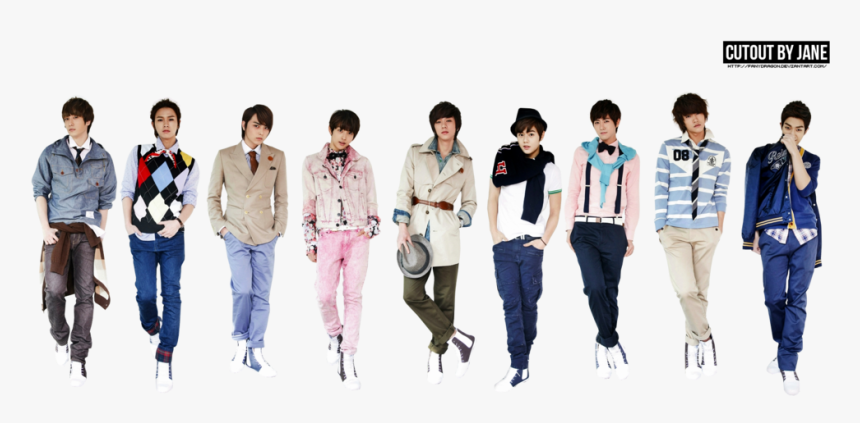 Picture - Zea Lovability, HD Png Download