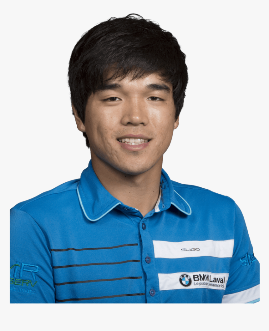 Beonyeong Lee - Man, HD Png Download