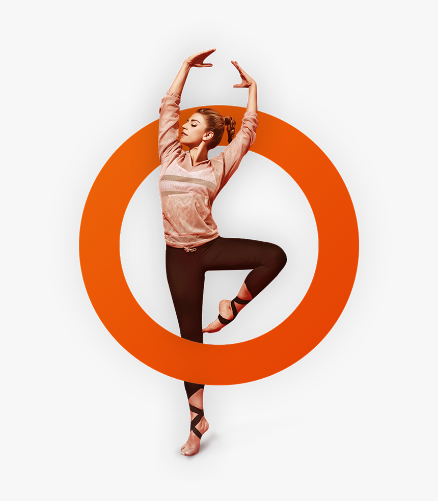 Turn, HD Png Download