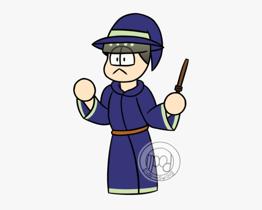 Moodside-swing - Cartoon, HD Png Download