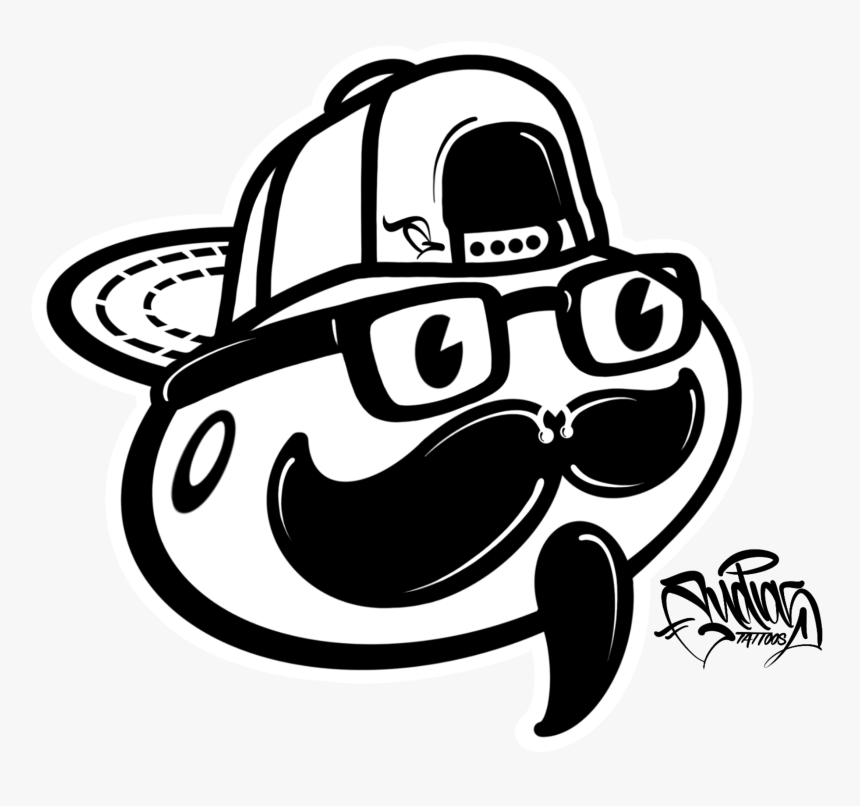 Audias87, HD Png Download