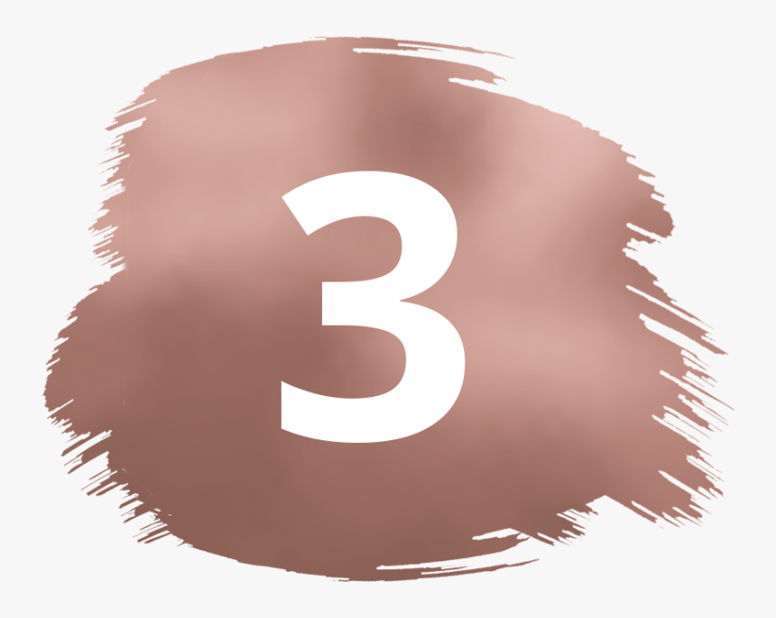 Icon, HD Png Download