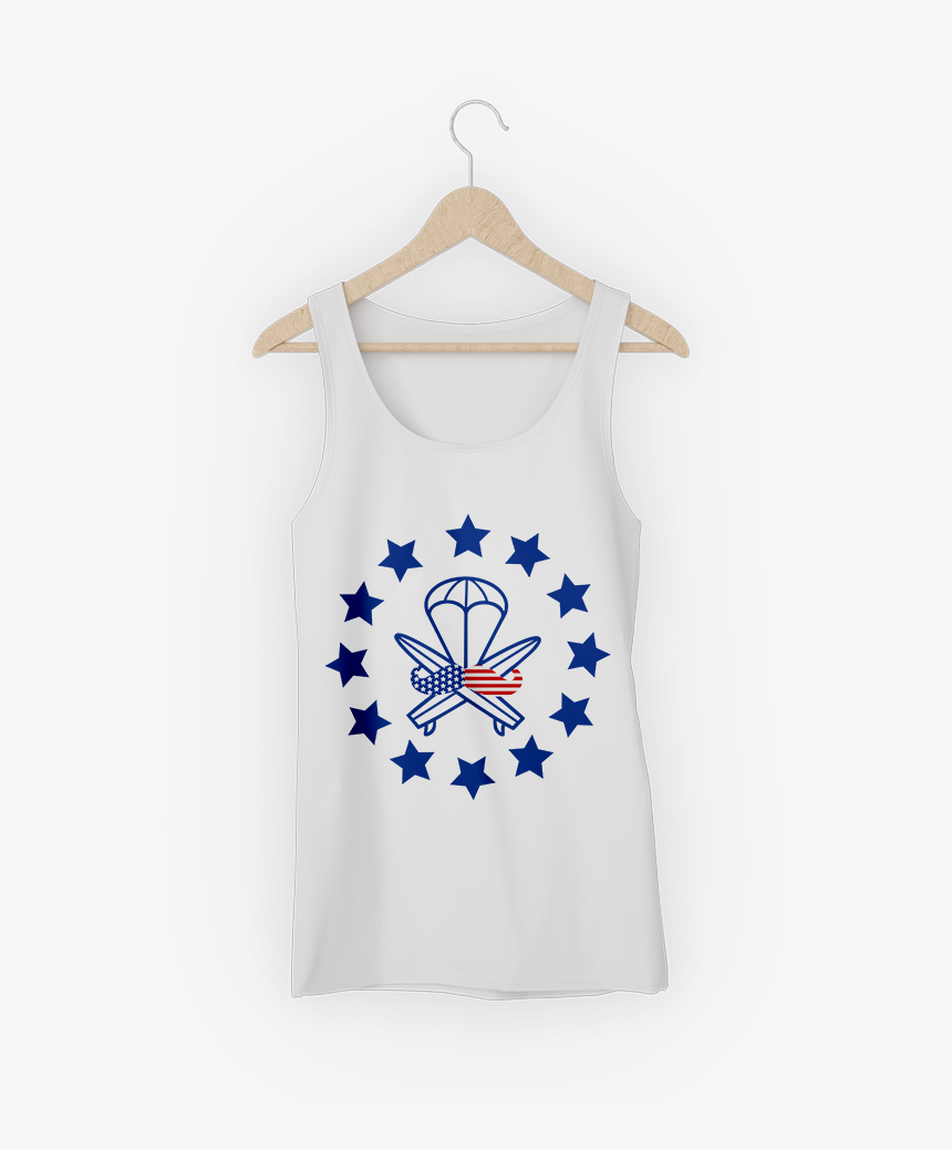 Active Tank, HD Png Download