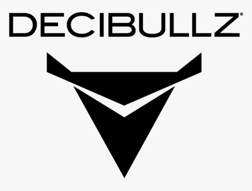 Underpants, HD Png Download