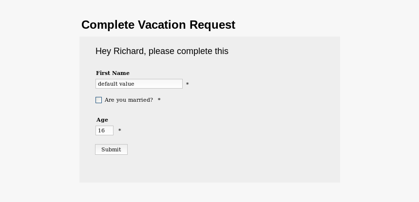 Screenshot, HD Png Download