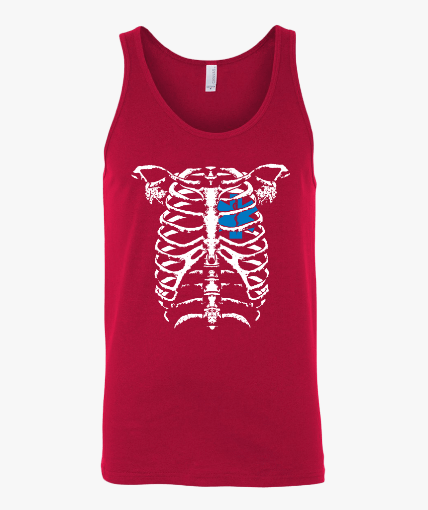 Pain Is Your Friend Pain Is Your Ally Pain Tells You, HD Png Download